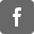 Geotrack Explorer PLUS facebook