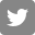Geotrack Explorer PLUS twitter